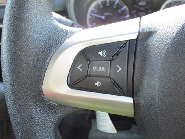 ムーヴカスタム　Ｘ　ハイパーＨ２７年式　ＬＥＤヘッドライト　キーフリー　６９１８５ｋｍ（福岡県）の中古車