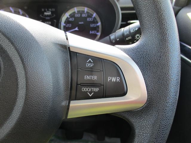 ムーヴカスタム　Ｘ　ハイパーＨ２７年式　ＬＥＤヘッドライト　キーフリー　６９１８５ｋｍ（福岡県）の中古車