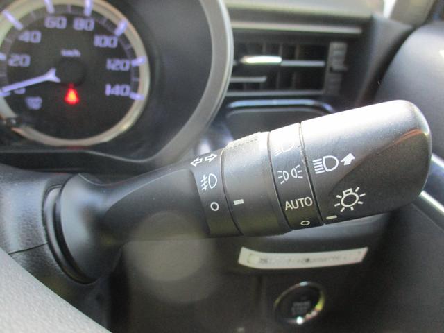 ムーヴカスタム　Ｘ　ハイパーＨ２７年式　ＬＥＤヘッドライト　キーフリー　６９１８５ｋｍ（福岡県）の中古車