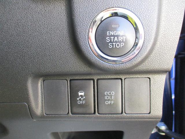 ムーヴカスタム　Ｘ　ハイパーＨ２７年式　ＬＥＤヘッドライト　キーフリー　６９１８５ｋｍ（福岡県）の中古車