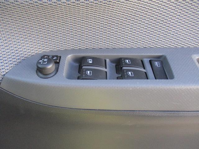 ムーヴカスタム　Ｘ　ハイパーＨ２７年式　ＬＥＤヘッドライト　キーフリー　６９１８５ｋｍ（福岡県）の中古車