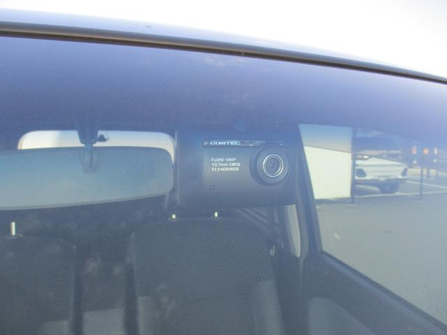 ムーヴカスタム　Ｘ　ハイパーＨ２７年式　ＬＥＤヘッドライト　キーフリー　６９１８５ｋｍ（福岡県）の中古車