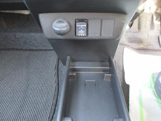 ミライースＬ　ＳＡIIIＨ３１年式　ナビ付　キーレスキー　３４６７２ｋｍ（福岡県）の中古車