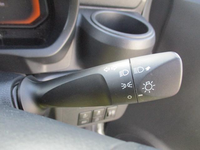 ミライースＬ　ＳＡIIIＨ３１年式　ナビ付　キーレスキー　３４６７２ｋｍ（福岡県）の中古車