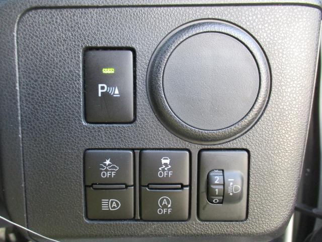 ミライースＬ　ＳＡIIIＨ３１年式　ナビ付　キーレスキー　３４６７２ｋｍ（福岡県）の中古車