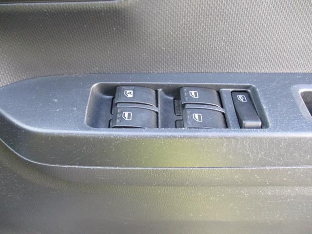 ミライースＬ　ＳＡIIIＨ３１年式　ナビ付　キーレスキー　３４６７２ｋｍ（福岡県）の中古車