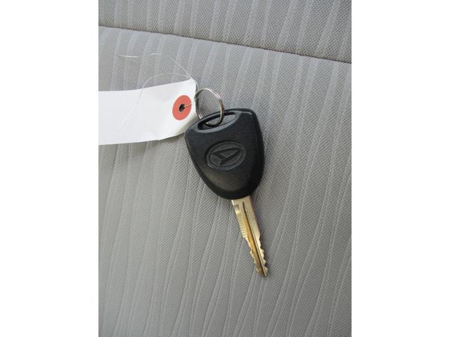 ミライースＬ　ＳＡIIIＨ３１年式　ナビ付　キーレスキー　３４６７２ｋｍ（福岡県）の中古車