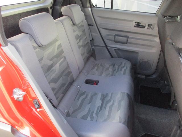 タフトＧＲ７年式　社有車ＵＰ　キーフリー　ＬＥＤヘッドライト　１２８４ｋｍ（福岡県）の中古車