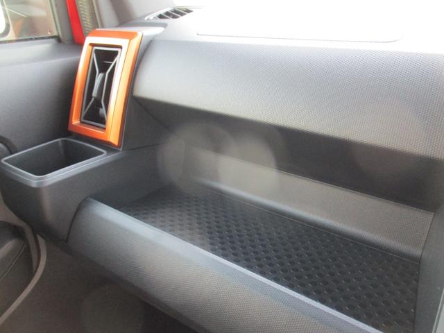 タフトＧＲ７年式　社有車ＵＰ　キーフリー　ＬＥＤヘッドライト　１２８４ｋｍ（福岡県）の中古車