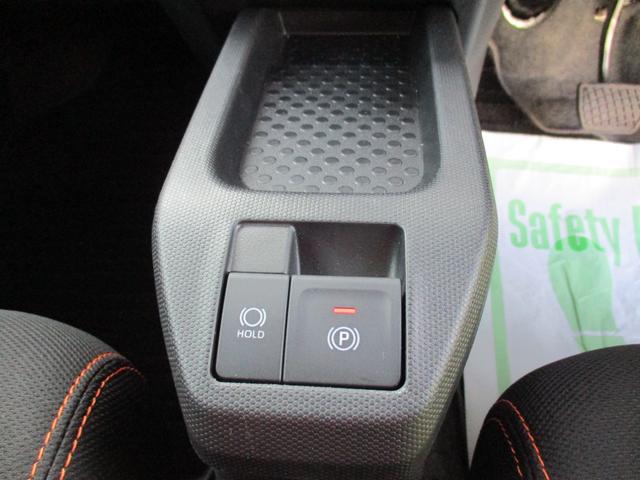 タフトＧＲ７年式　社有車ＵＰ　キーフリー　ＬＥＤヘッドライト　１２８４ｋｍ（福岡県）の中古車