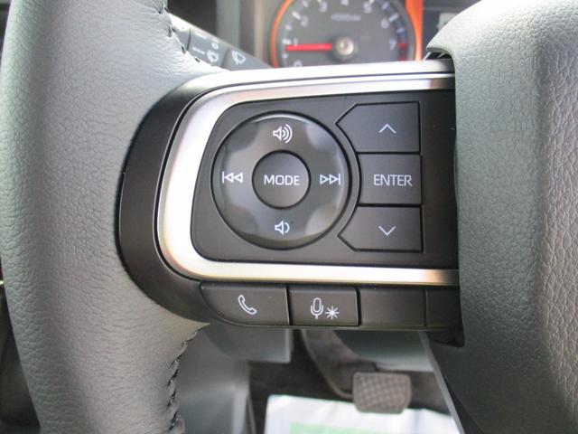 タフトＧＲ７年式　社有車ＵＰ　キーフリー　ＬＥＤヘッドライト　１２８４ｋｍ（福岡県）の中古車