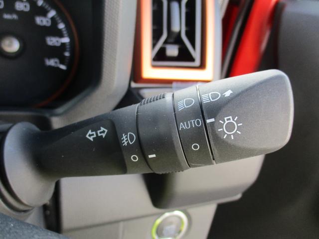 タフトＧＲ７年式　社有車ＵＰ　キーフリー　ＬＥＤヘッドライト　１２８４ｋｍ（福岡県）の中古車
