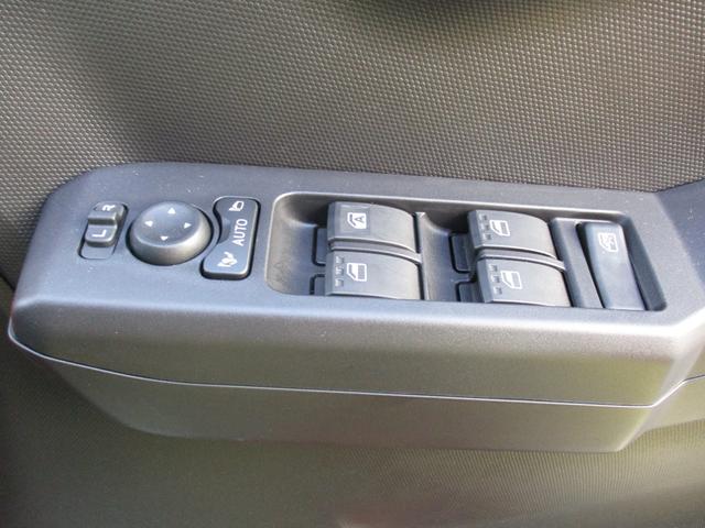 タフトＧＲ７年式　社有車ＵＰ　キーフリー　ＬＥＤヘッドライト　１２８４ｋｍ（福岡県）の中古車