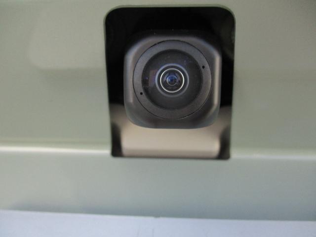 タフトＧターボ　ダーククロムベンチャーＲ７年式　社有車ＵＰ　ＬＥＤヘッドライト　ターボ　６７７ｋｍ（福岡県）の中古車