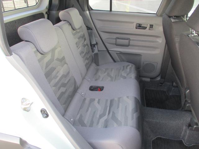 タフトＧターボ　ダーククロムベンチャーＲ７年式　社有車ＵＰ　ＬＥＤヘッドライト　ターボ　６７７ｋｍ（福岡県）の中古車