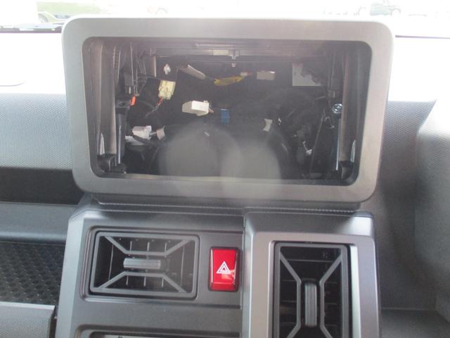 タフトＧターボ　ダーククロムベンチャーＲ７年式　社有車ＵＰ　ＬＥＤヘッドライト　ターボ　６７７ｋｍ（福岡県）の中古車