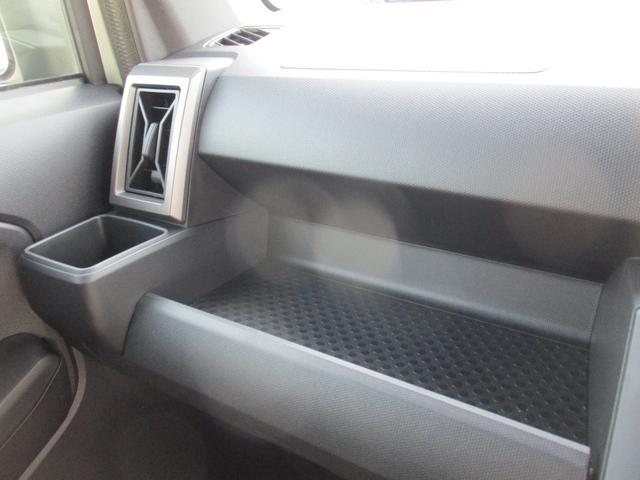 タフトＧターボ　ダーククロムベンチャーＲ７年式　社有車ＵＰ　ＬＥＤヘッドライト　ターボ　６７７ｋｍ（福岡県）の中古車