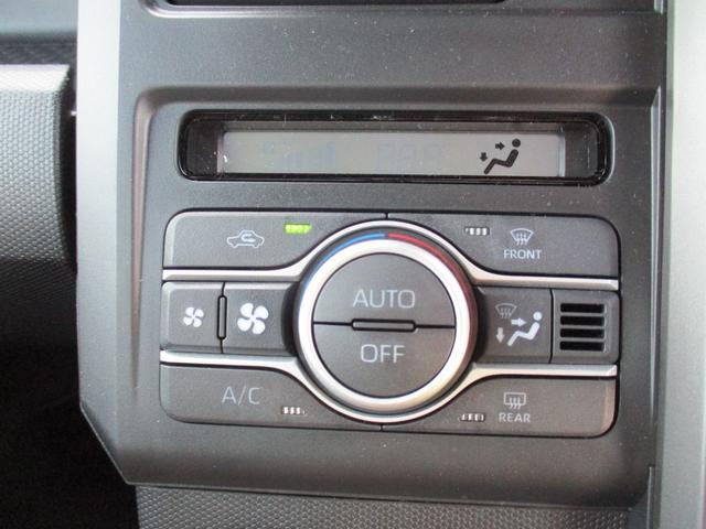 タフトＧターボ　ダーククロムベンチャーＲ７年式　社有車ＵＰ　ＬＥＤヘッドライト　ターボ　６７７ｋｍ（福岡県）の中古車