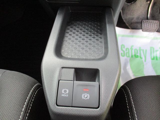 タフトＧターボ　ダーククロムベンチャーＲ７年式　社有車ＵＰ　ＬＥＤヘッドライト　ターボ　６７７ｋｍ（福岡県）の中古車