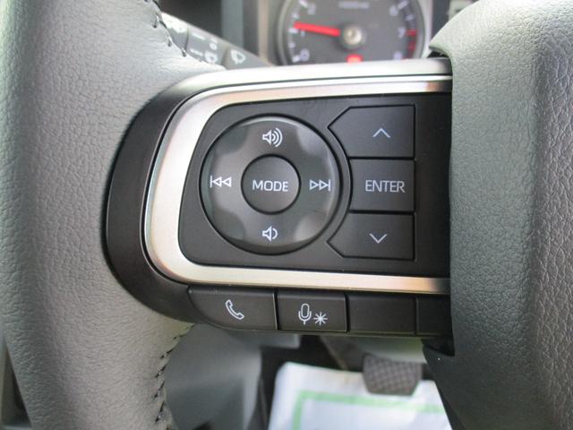 タフトＧターボ　ダーククロムベンチャーＲ７年式　社有車ＵＰ　ＬＥＤヘッドライト　ターボ　６７７ｋｍ（福岡県）の中古車