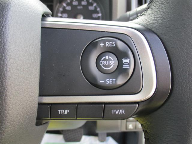 タフトＧターボ　ダーククロムベンチャーＲ７年式　社有車ＵＰ　ＬＥＤヘッドライト　ターボ　６７７ｋｍ（福岡県）の中古車