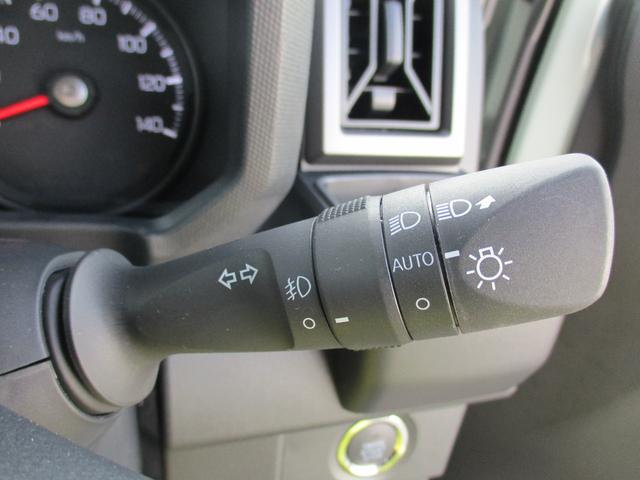 タフトＧターボ　ダーククロムベンチャーＲ７年式　社有車ＵＰ　ＬＥＤヘッドライト　ターボ　６７７ｋｍ（福岡県）の中古車