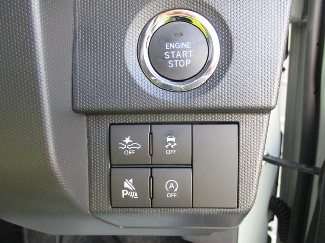 タフトＧターボ　ダーククロムベンチャーＲ７年式　社有車ＵＰ　ＬＥＤヘッドライト　ターボ　６７７ｋｍ（福岡県）の中古車