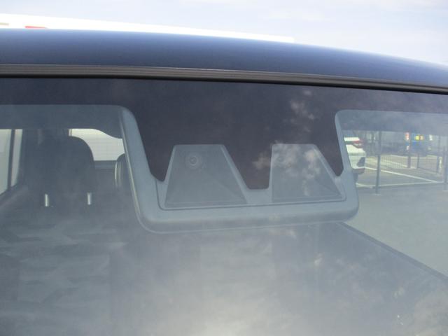 タフトＧターボ　ダーククロムベンチャーＲ７年式　社有車ＵＰ　ＬＥＤヘッドライト　ターボ　６７７ｋｍ（福岡県）の中古車