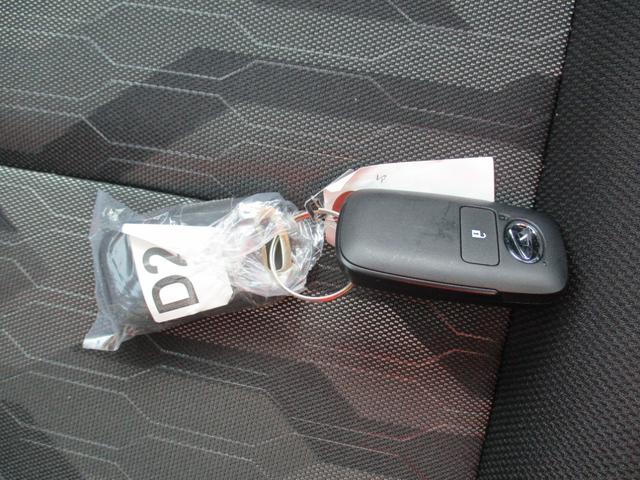 タフトＧターボ　ダーククロムベンチャーＲ７年式　社有車ＵＰ　ＬＥＤヘッドライト　ターボ　６７７ｋｍ（福岡県）の中古車