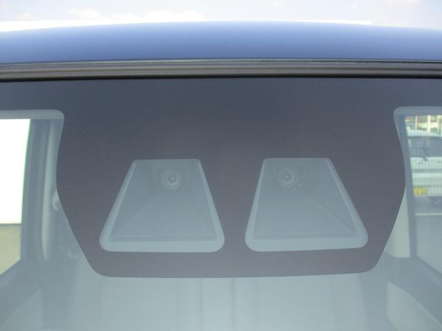 タントＸＲ７年式　社有車ＵＰ　キーフリー　２３８７ｋｍ（福岡県）の中古車