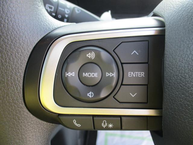 タントＸＲ７年式　社有車ＵＰ　キーフリー　２３８７ｋｍ（福岡県）の中古車