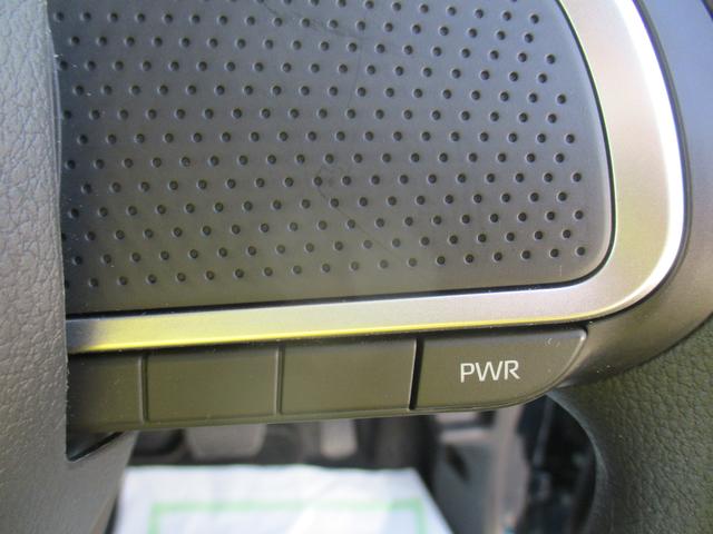 タントＸＲ７年式　社有車ＵＰ　キーフリー　２３８７ｋｍ（福岡県）の中古車