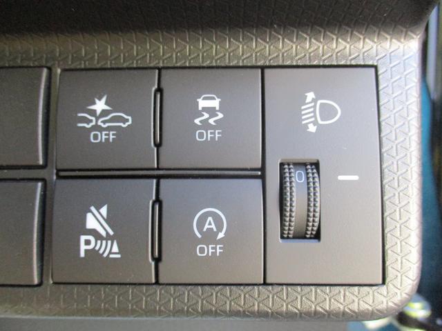 タントＸＲ７年式　社有車ＵＰ　キーフリー　２３８７ｋｍ（福岡県）の中古車