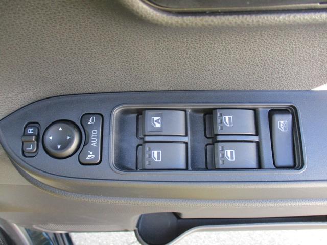 タントＸＲ７年式　社有車ＵＰ　キーフリー　２３８７ｋｍ（福岡県）の中古車