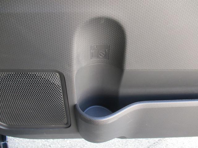 タントＸＲ７年式　社有車ＵＰ　キーフリー　２３８７ｋｍ（福岡県）の中古車