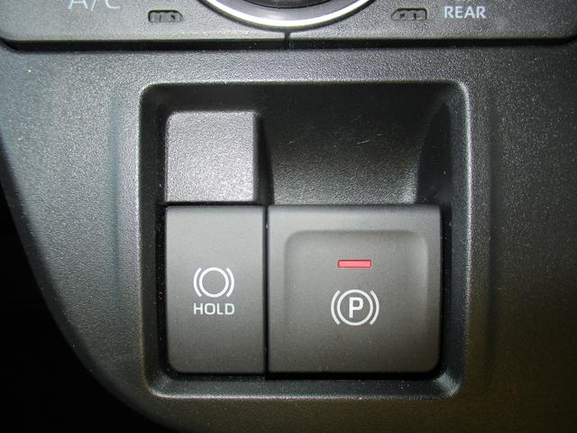 タントＸＲ７年式　社有車ＵＰ　キーフリー　２３８７ｋｍ（福岡県）の中古車