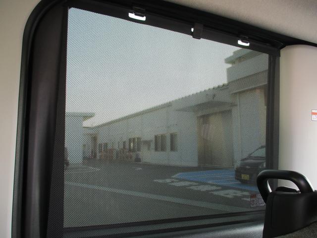 タントＸＲ７年式　社有車ＵＰ　キーフリー　２３８７ｋｍ（福岡県）の中古車