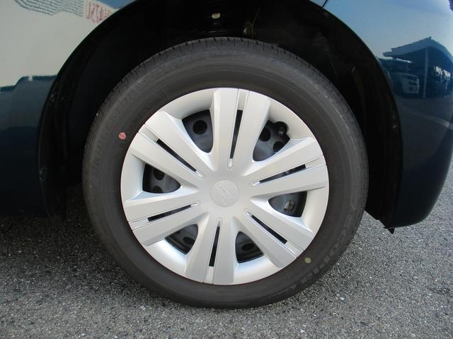 タントＸＲ７年式　社有車ＵＰ　キーフリー　２３８７ｋｍ（福岡県）の中古車