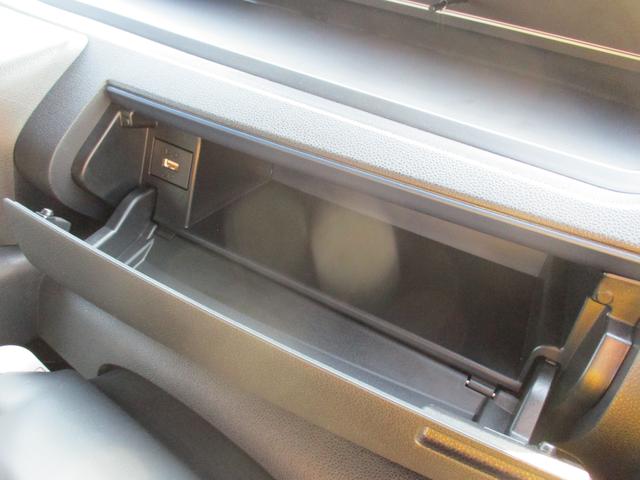 タントカスタムＸＲ７年式　届出済み未使用車　キーフリー　４ｋｍ（福岡県）の中古車