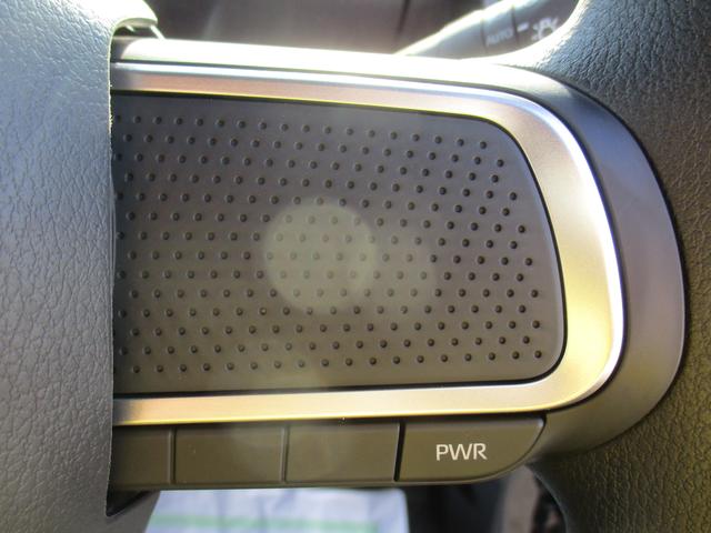 タントカスタムＸＲ７年式　届出済み未使用車　キーフリー　４ｋｍ（福岡県）の中古車