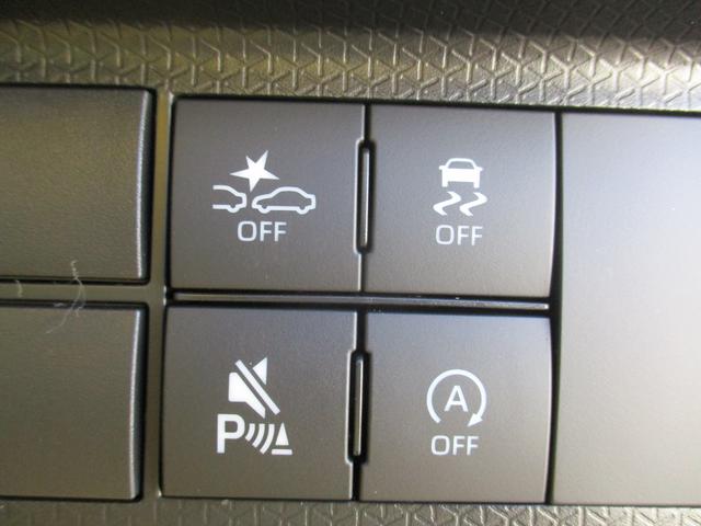 タントカスタムＸＲ７年式　届出済み未使用車　キーフリー　４ｋｍ（福岡県）の中古車