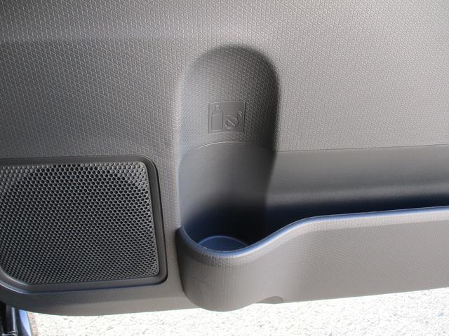 タントカスタムＸＲ７年式　届出済み未使用車　キーフリー　４ｋｍ（福岡県）の中古車