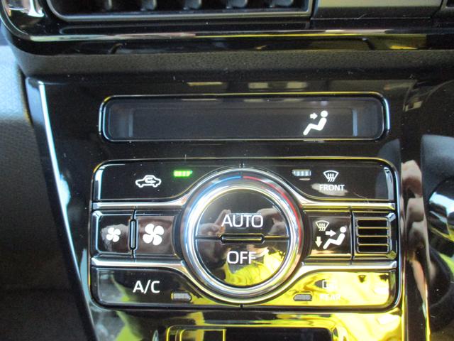 タントカスタムＸＲ７年式　届出済み未使用車　キーフリー　４ｋｍ（福岡県）の中古車