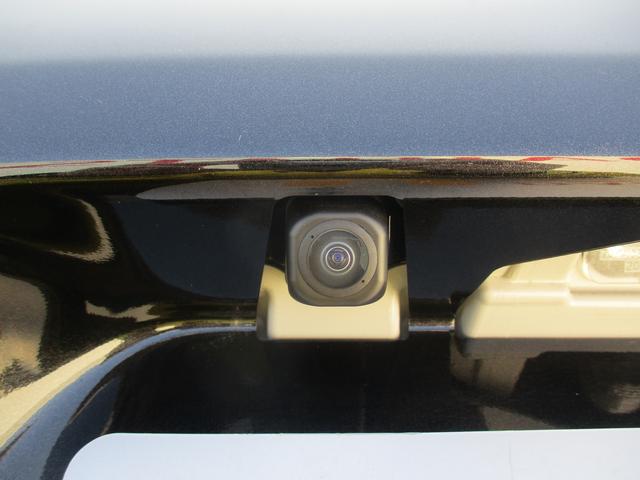 タントカスタムＸＲ７年式　届出済み未使用車　キーフリー　４ｋｍ（福岡県）の中古車