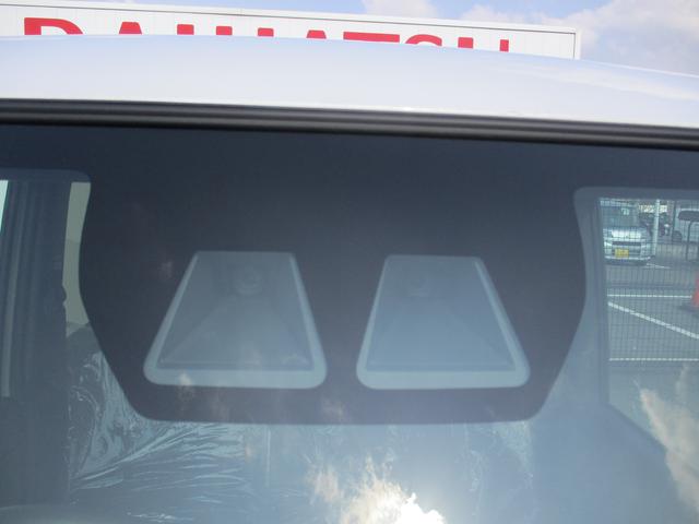 タントカスタムＸ（福岡県）の中古車