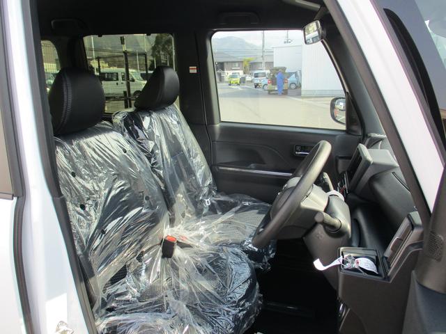 タントカスタムＸ（福岡県）の中古車