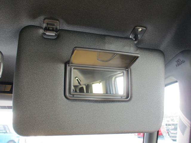 タントカスタムＸ（福岡県）の中古車