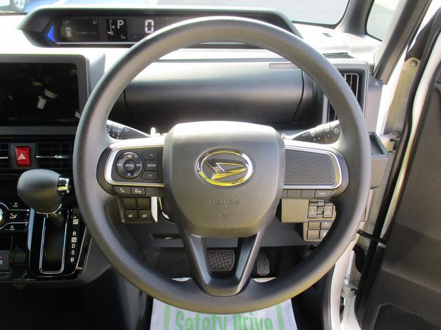 タントカスタムＸ（福岡県）の中古車