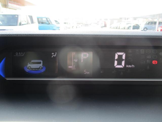 タントカスタムＸ（福岡県）の中古車