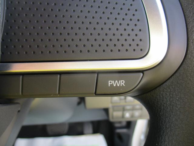 タントカスタムＸ（福岡県）の中古車